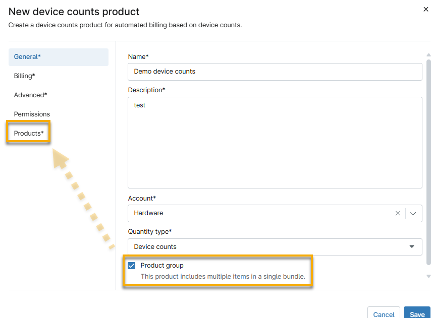 billing_new product_product group.png